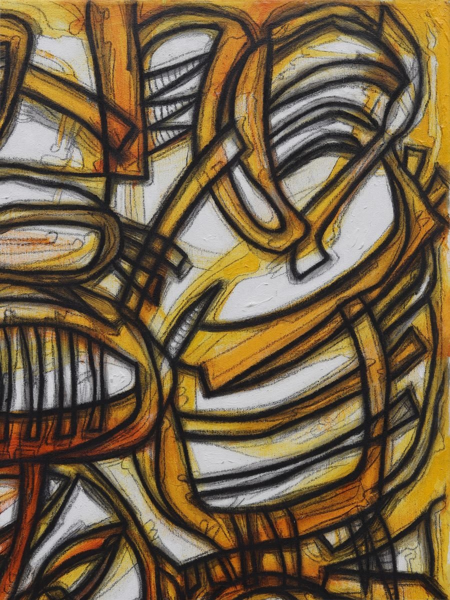 Fragmento 4: Imagen 3 / Nano Banana