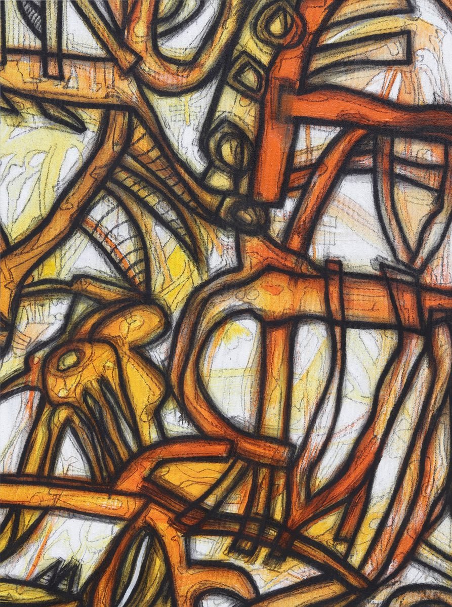 Fragmento 6: Adobe Firefly