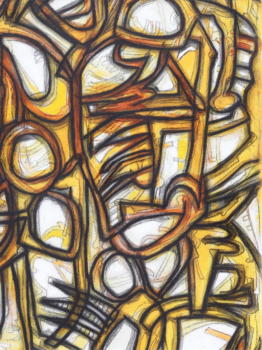 Fragmento 8: Stable Diffusion / Flux.1